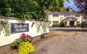 Dodford Grange